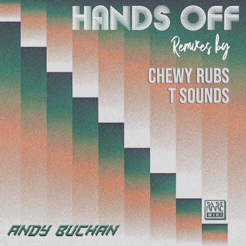 Hands Off