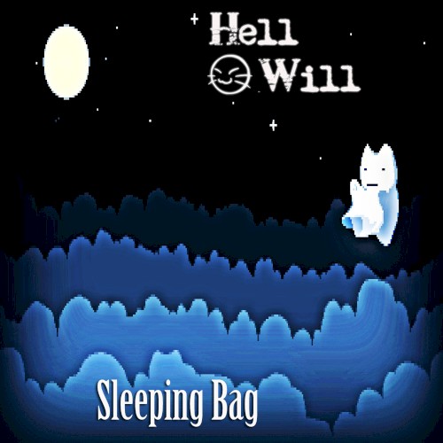 Sleeping Bag