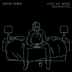 Lose My Mind (acoustic)