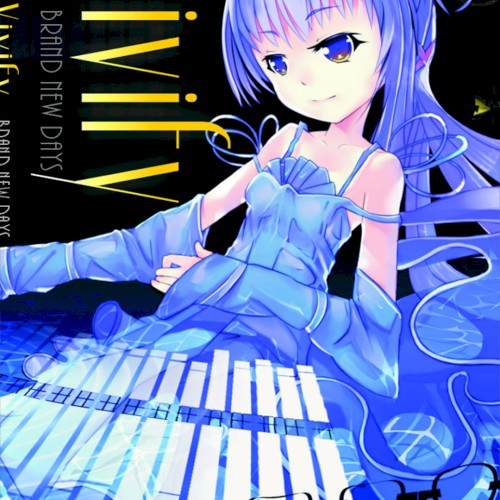 Vivify