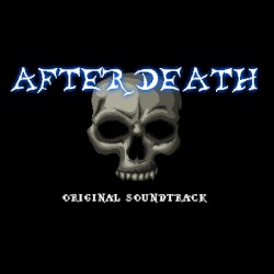 After Death