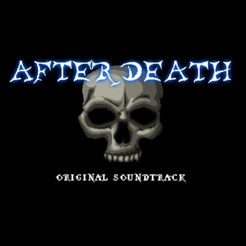 After Death