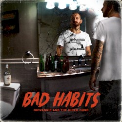 Bad Habits
