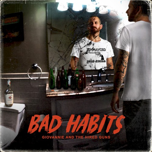 Bad Habits
