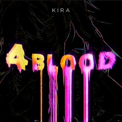 4BLOOD