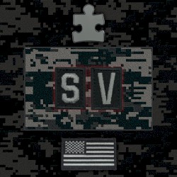Stolen Valor