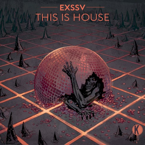 This Is House