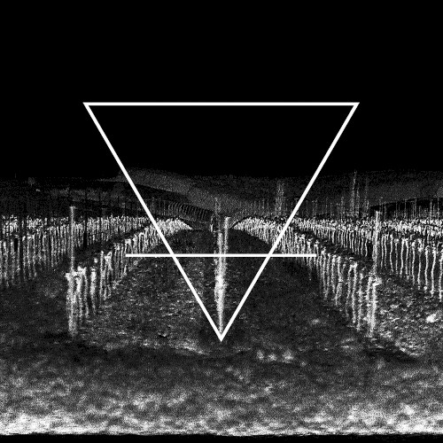 Anthems for Catharsis