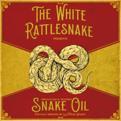 Snake Oil