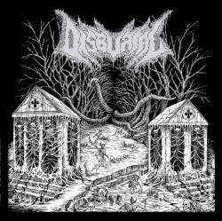 Vermin Void