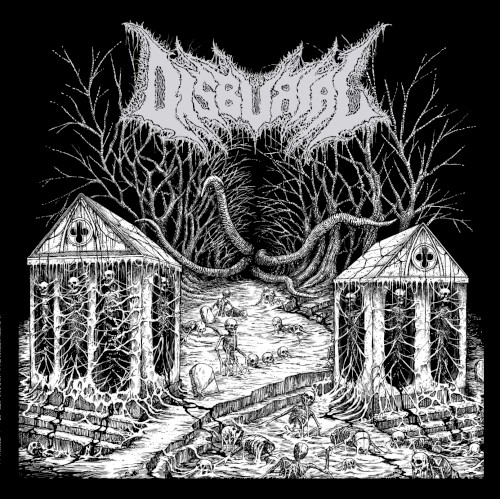 Vermin Void