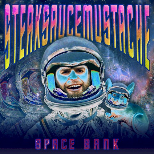 Space Bank