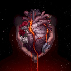 Heartbreak From Home