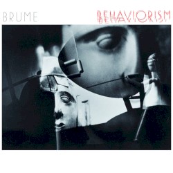 Behaviorism