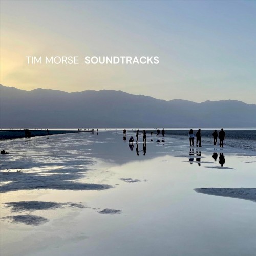 Soundtracks