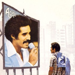 Agepê