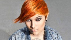 2013-05-04: BBC Radio 1 Essential Mix