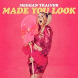 Made You Look (instrumental)