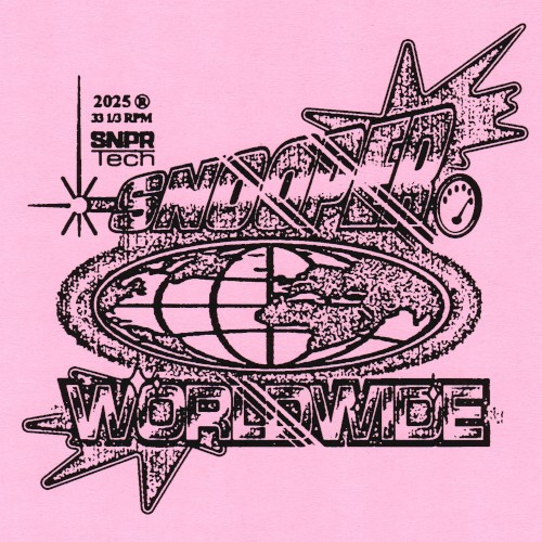 Worldwide