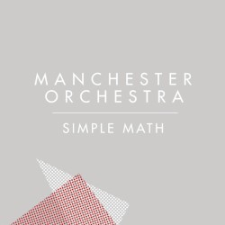 Simple Math