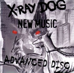 New Music