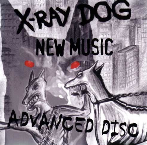 New Music