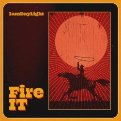 Fire IT