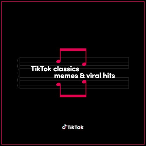 M to the B (TikTok Classics version)