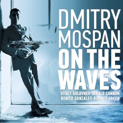On the Waves