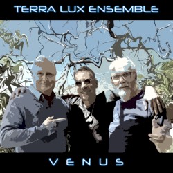 VENUS
