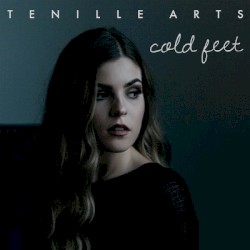 Cold Feet