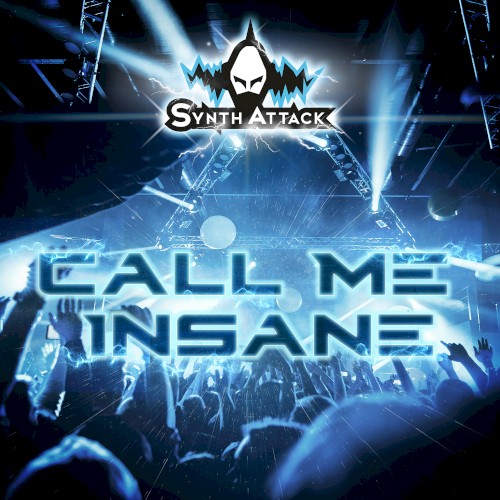 Call Me Insane (90s Tribute)