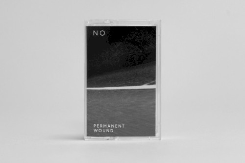Permanent Wound