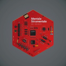 Mentale strumentale