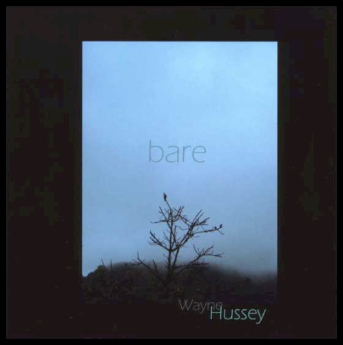 Bare