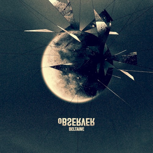 Observer