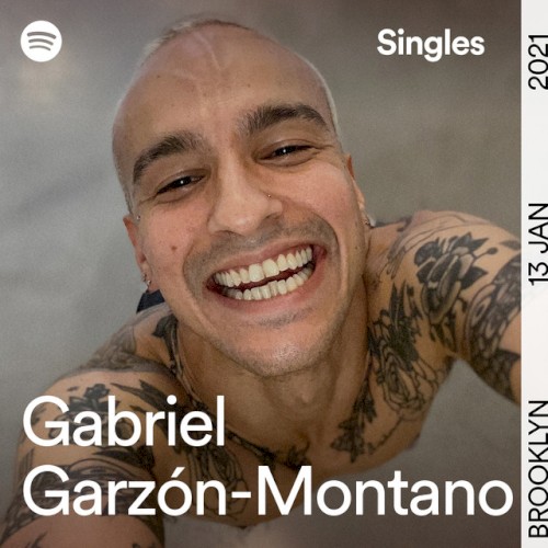 Spotify Singles
