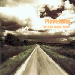 Plum Lane