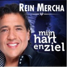 Mijn hart en ziel