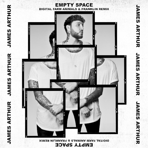 Empty Space (Digital Farm Animals & Franklin remix)