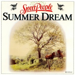 Summer Dream