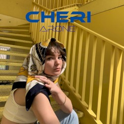cheri