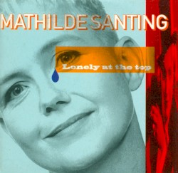 Lonely at the Top