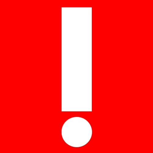 Maxidrama