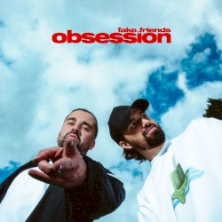 Obsession