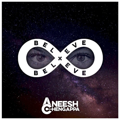 Believe
