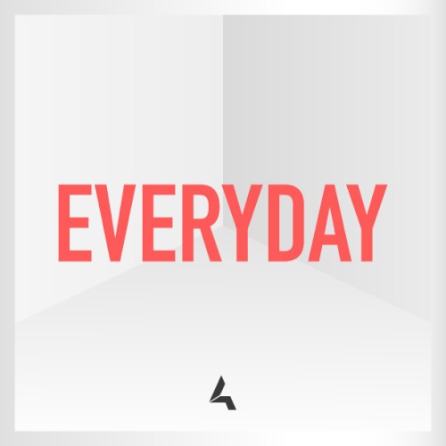 Everyday