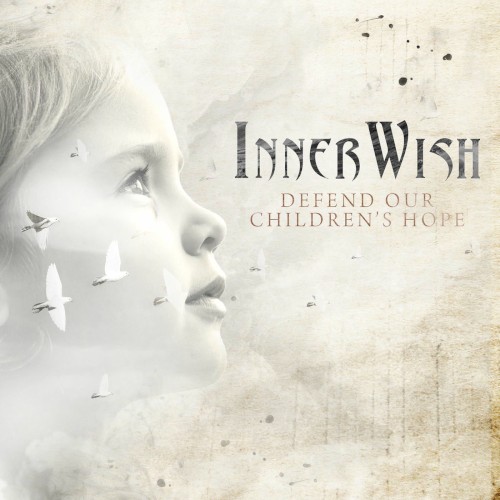 Defend Our Children’s Hope