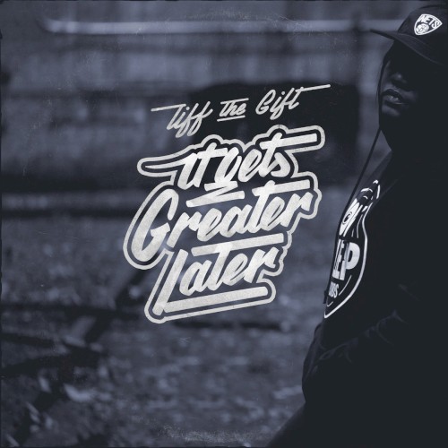 It Get's Greater Later