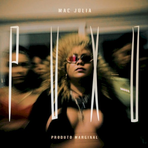 Puxo